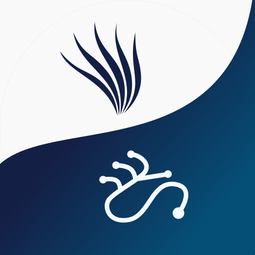 Anagolay+kelp logo